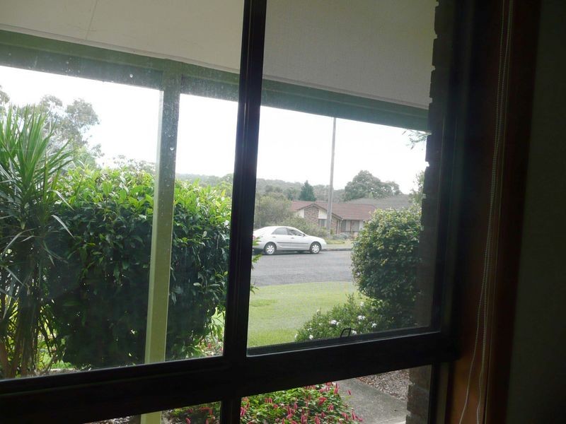 Wingham NSW 2429