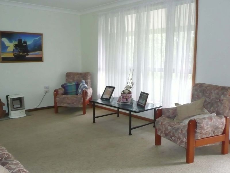 Wingham NSW 2429