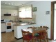 Wingham NSW 2429