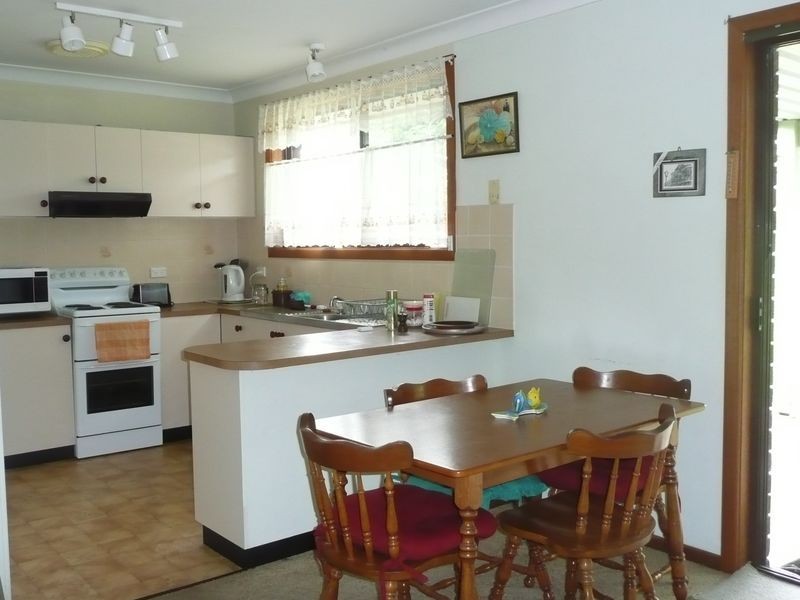 Wingham NSW 2429