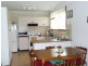 Wingham NSW 2429