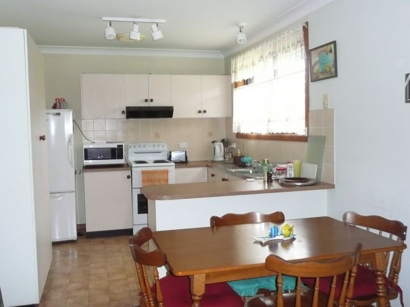 Wingham NSW 2429