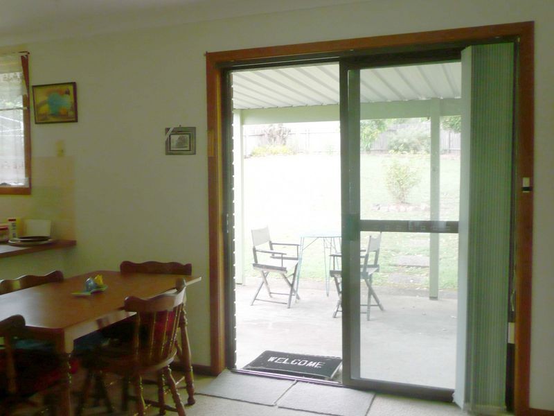 Wingham NSW 2429