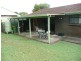 Wingham NSW 2429