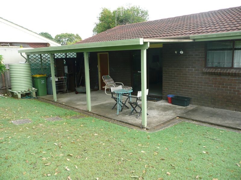 Wingham NSW 2429
