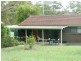 Wingham NSW 2429