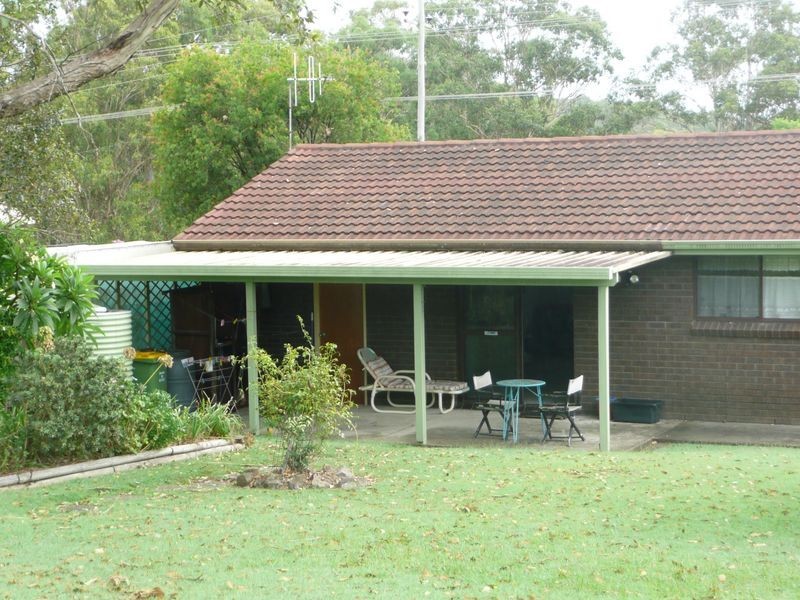 Wingham NSW 2429