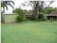 Wingham NSW 2429