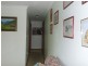 Wingham NSW 2429
