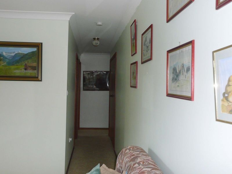 Wingham NSW 2429