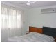 Wingham NSW 2429