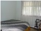 Wingham NSW 2429
