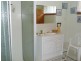 Wingham NSW 2429