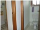 Wingham NSW 2429