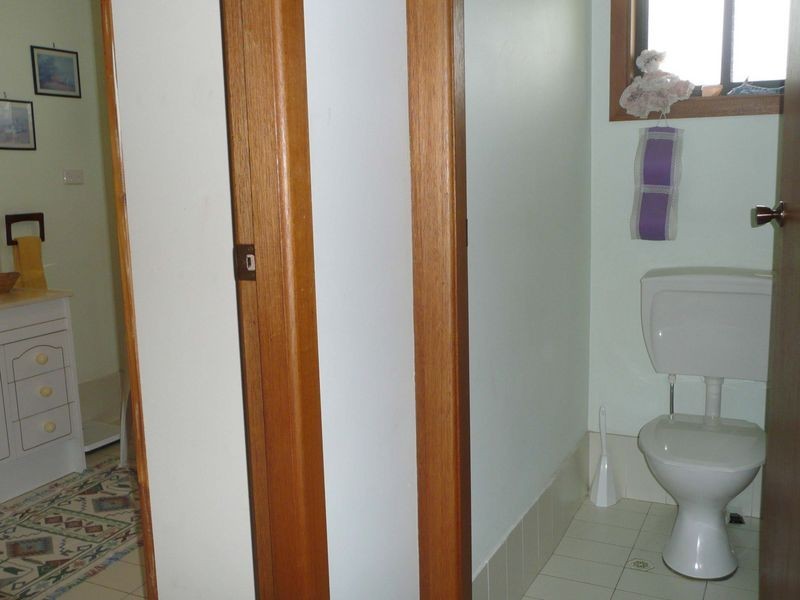 Wingham NSW 2429