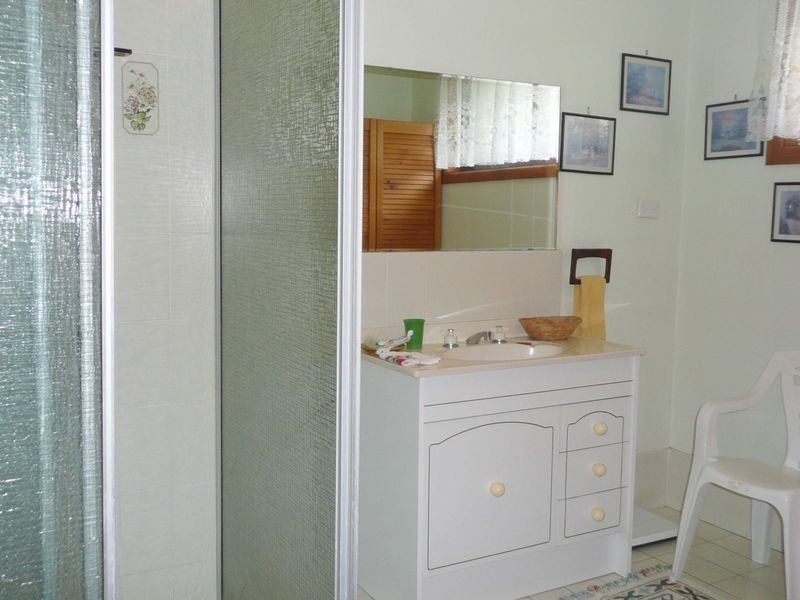 Wingham NSW 2429