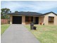 17 Abbott Street, Wingham NSW 2429