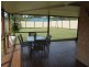 17 Abbott Street, Wingham NSW 2429