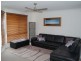 17 Abbott Street, Wingham NSW 2429