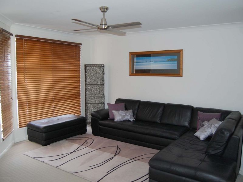 17 Abbott Street, Wingham NSW 2429