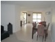 17 Abbott Street, Wingham NSW 2429