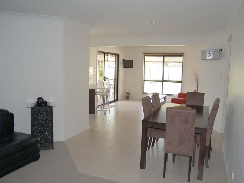 17 Abbott Street, Wingham NSW 2429