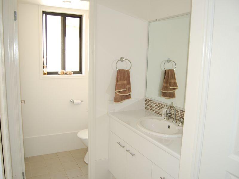 17 Abbott Street, Wingham NSW 2429