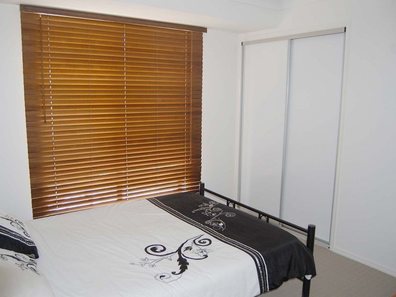 17 Abbott Street, Wingham NSW 2429