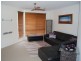 17 Abbott Street, Wingham NSW 2429