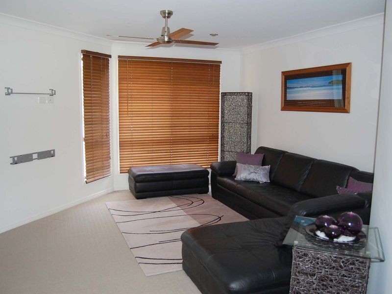 17 Abbott Street, Wingham NSW 2429