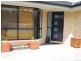 17 Abbott Street, Wingham NSW 2429