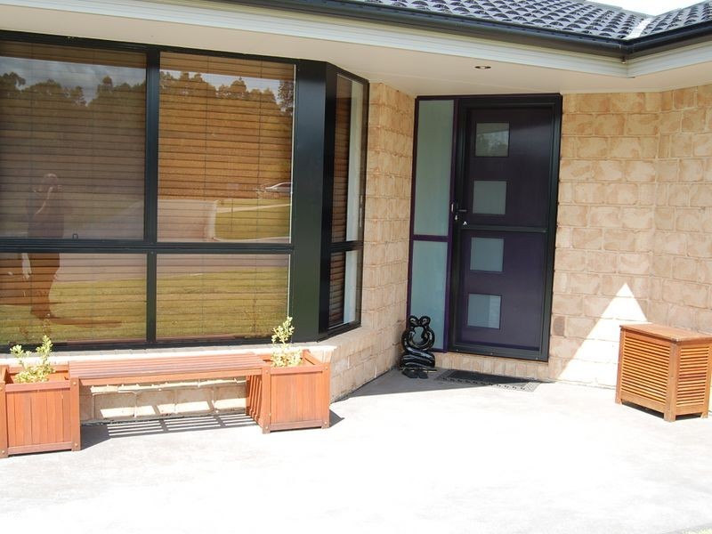17 Abbott Street, Wingham NSW 2429