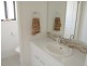 17 Abbott Street, Wingham NSW 2429