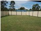 17 Abbott Street, Wingham NSW 2429