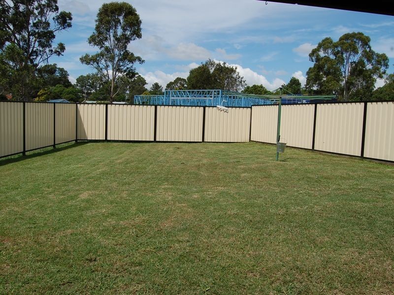 17 Abbott Street, Wingham NSW 2429