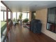 17 Abbott Street, Wingham NSW 2429