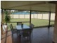 17 Abbott Street, Wingham NSW 2429