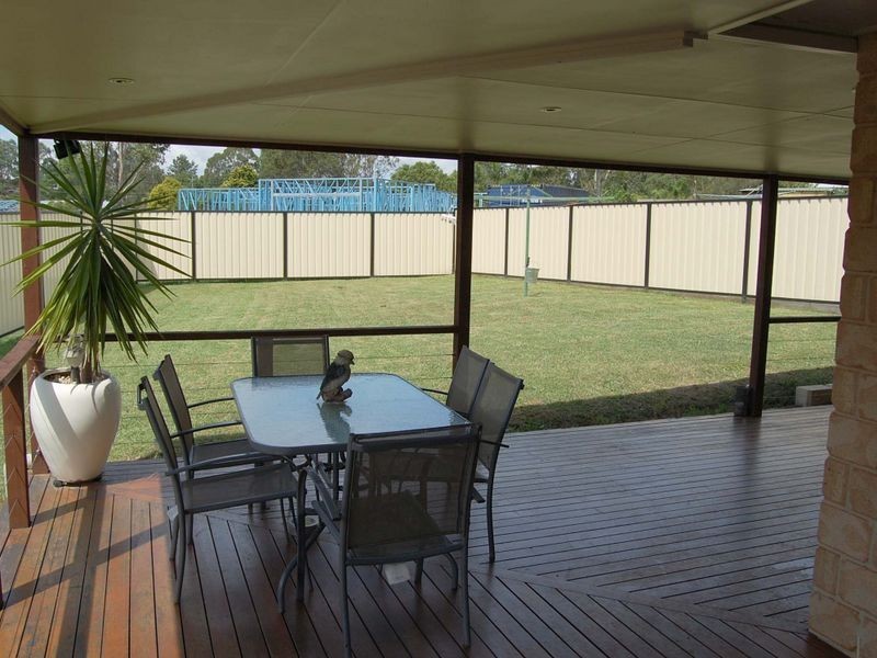 17 Abbott Street, Wingham NSW 2429