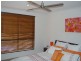17 Abbott Street, Wingham NSW 2429