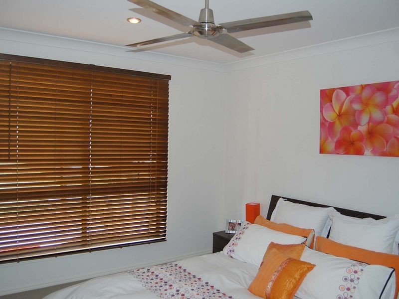 17 Abbott Street, Wingham NSW 2429