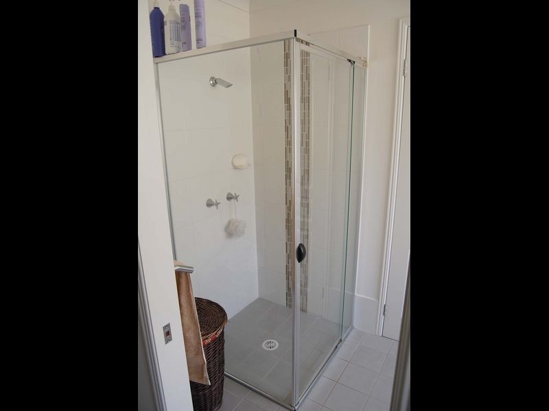 17 Abbott Street, Wingham NSW 2429