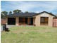 17 Abbott Street, Wingham NSW 2429