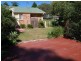 Wingham NSW 2429