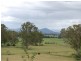 Burrell Creek NSW 2429