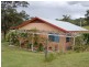 Burrell Creek NSW 2429