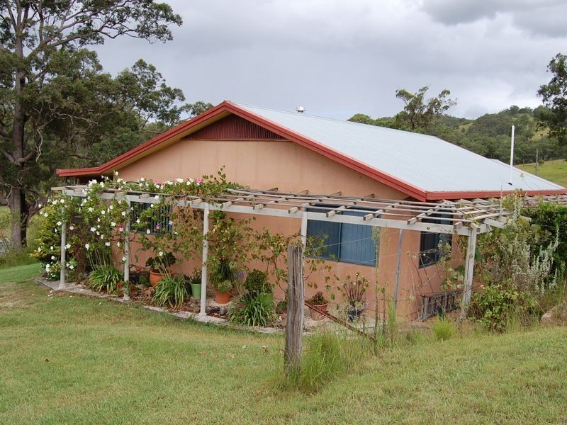 Burrell Creek NSW 2429