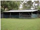 Burrell Creek NSW 2429