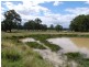 Burrell Creek NSW 2429