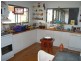 Burrell Creek NSW 2429