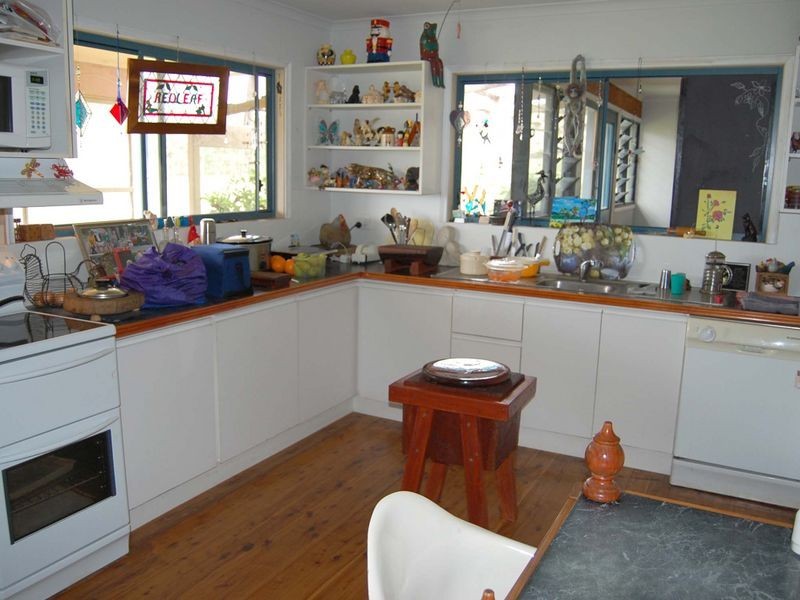 Burrell Creek NSW 2429